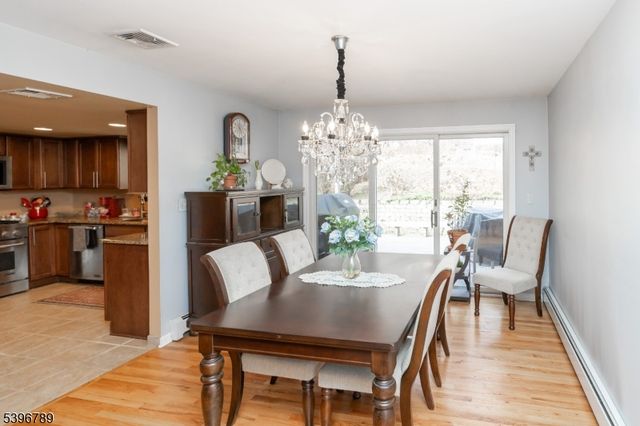 355 Rockport Rd, Mansfield Twp., NJ 07865