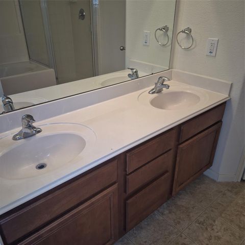 2735 Orchard Creek Lane, Katy, TX 77494