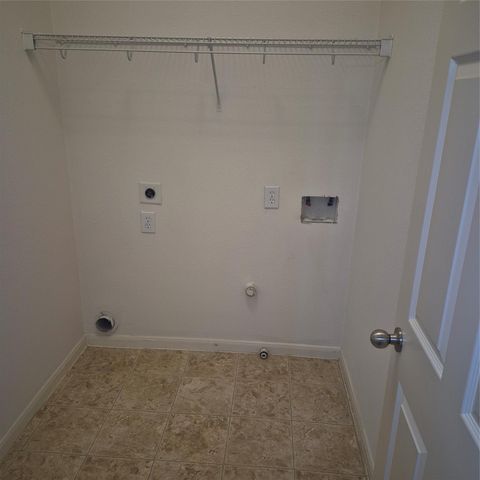 2735 Orchard Creek Lane, Katy, TX 77494