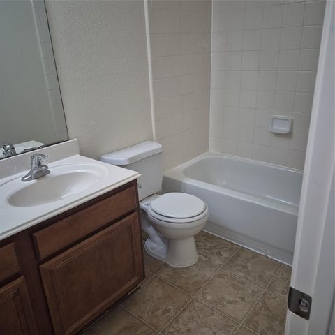 2735 Orchard Creek Lane, Katy, TX 77494
