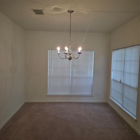 2735 Orchard Creek Lane, Katy, TX 77494