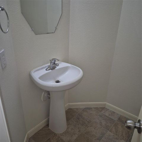 2735 Orchard Creek Lane, Katy, TX 77494