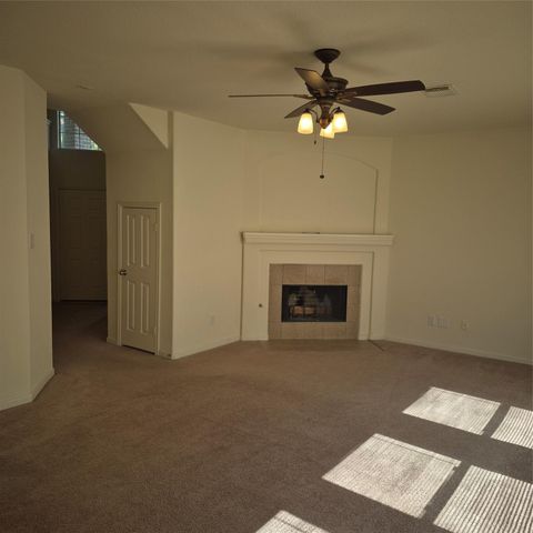 2735 Orchard Creek Lane, Katy, TX 77494