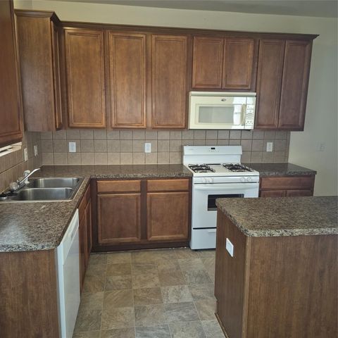 2735 Orchard Creek Lane, Katy, TX 77494