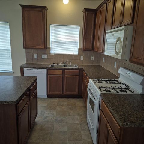 2735 Orchard Creek Lane, Katy, TX 77494