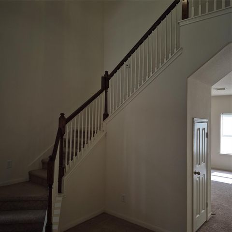 2735 Orchard Creek Lane, Katy, TX 77494