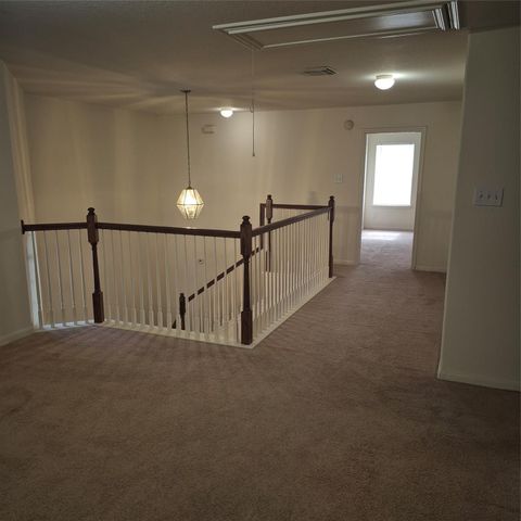 2735 Orchard Creek Lane, Katy, TX 77494