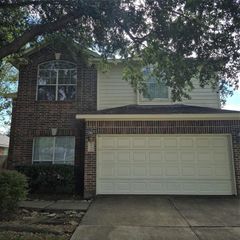 2735 Orchard Creek Lane, Katy, TX 77494