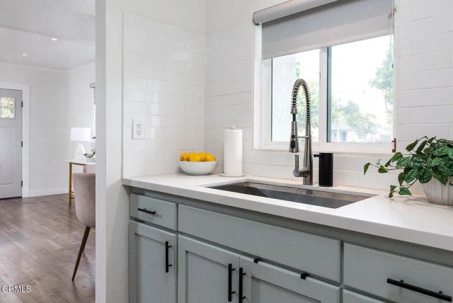 5428 Meridian Street, Los Angeles, CA 90042