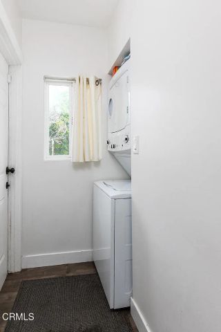 5428 Meridian Street, Los Angeles, CA 90042