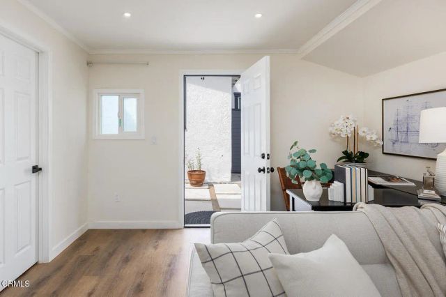 5428 Meridian Street, Los Angeles, CA 90042