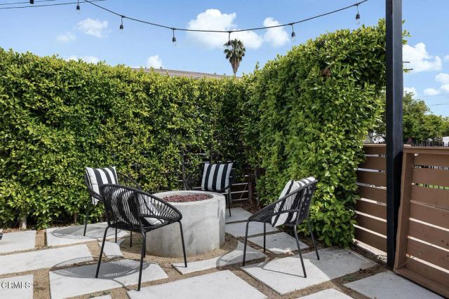 5428 Meridian Street, Los Angeles, CA 90042