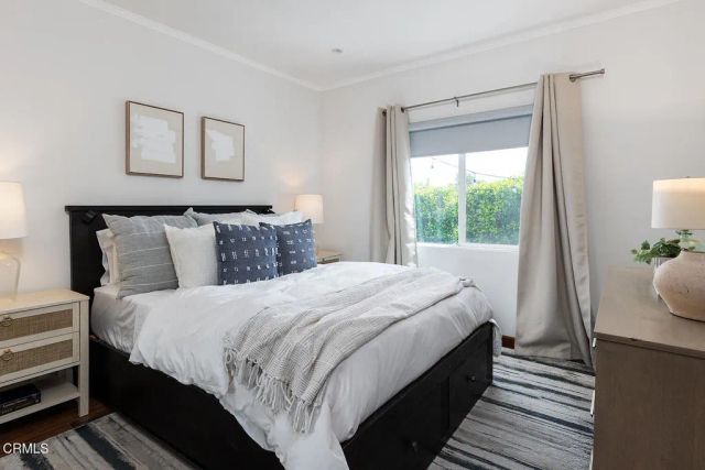 5428 Meridian Street, Los Angeles, CA 90042