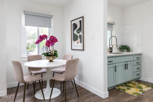 5428 Meridian Street, Los Angeles, CA 90042