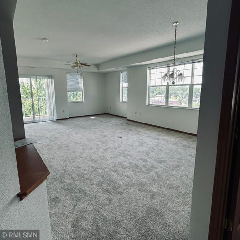 8341 Lyndale Avenue S 424, Bloomington, MN 55420 — photo 5