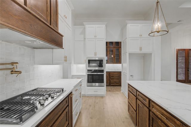 210 Tidewater Circle, Bossier City, LA 71111