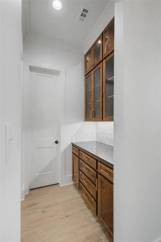 210 Tidewater Circle, Bossier City, LA 71111