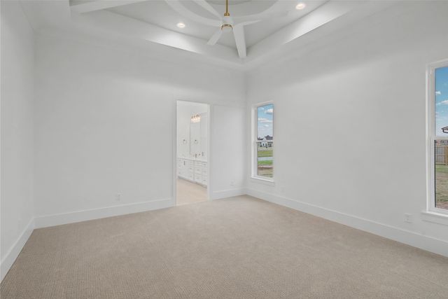 210 Tidewater Circle, Bossier City, LA 71111