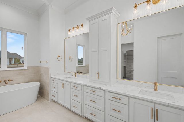 210 Tidewater Circle, Bossier City, LA 71111