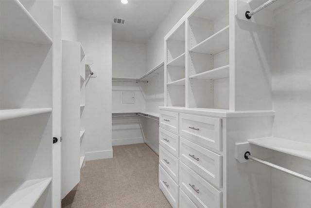 210 Tidewater Circle, Bossier City, LA 71111