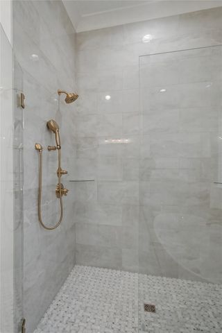 210 Tidewater Circle, Bossier City, LA 71111