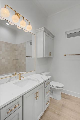 210 Tidewater Circle, Bossier City, LA 71111