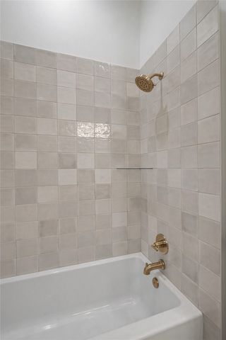 210 Tidewater Circle, Bossier City, LA 71111