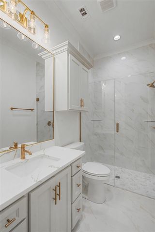 210 Tidewater Circle, Bossier City, LA 71111