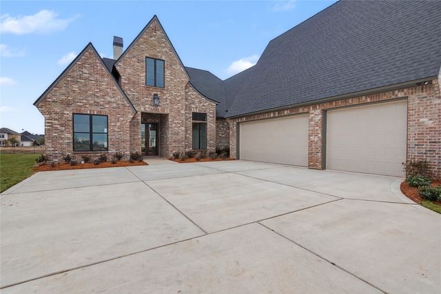 210 Tidewater Circle, Bossier City, LA 71111