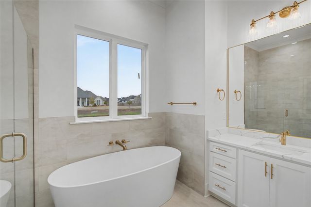 210 Tidewater Circle, Bossier City, LA 71111