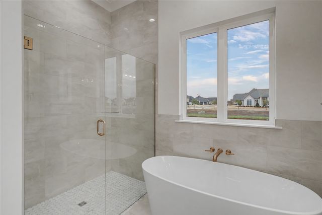 210 Tidewater Circle, Bossier City, LA 71111