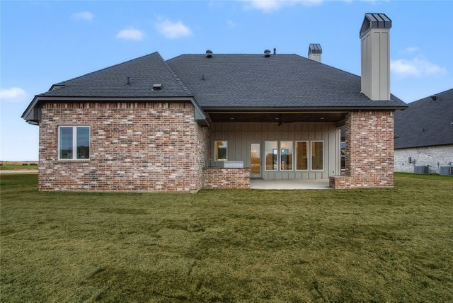 210 Tidewater Circle, Bossier City, LA 71111