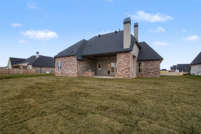 210 Tidewater Circle, Bossier City, LA 71111