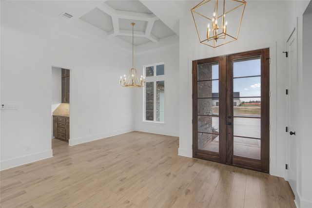 210 Tidewater Circle, Bossier City, LA 71111