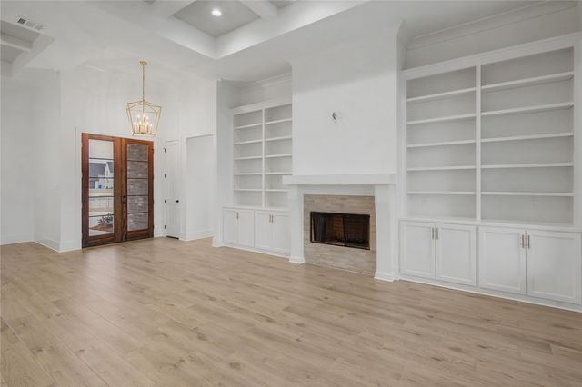 210 Tidewater Circle, Bossier City, LA 71111