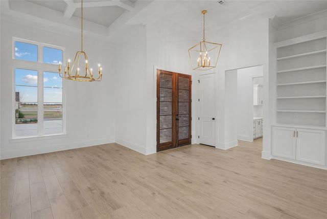 210 Tidewater Circle, Bossier City, LA 71111