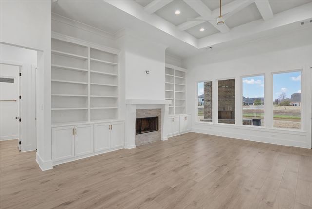 210 Tidewater Circle, Bossier City, LA 71111