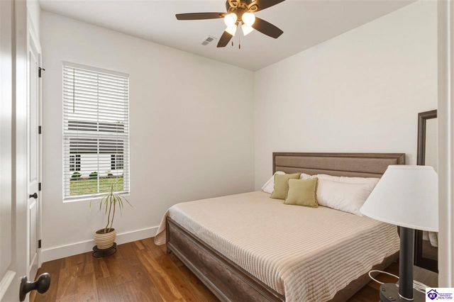 201 Plumpurdy Drive, Hodgenville, KY 42748