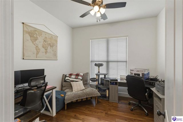 201 Plumpurdy Drive, Hodgenville, KY 42748