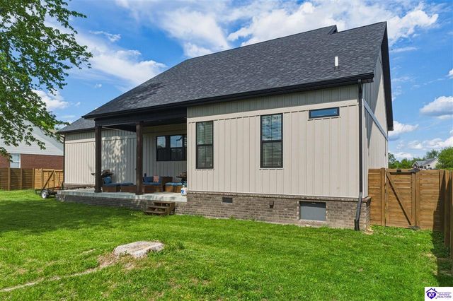 201 Plumpurdy Drive, Hodgenville, KY 42748