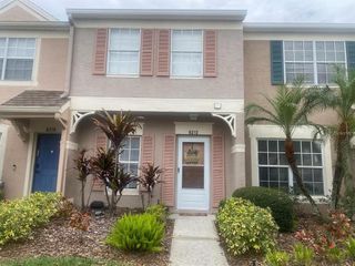 6212 BAYSIDE KEY DRIVE, Tampa, FL 33615