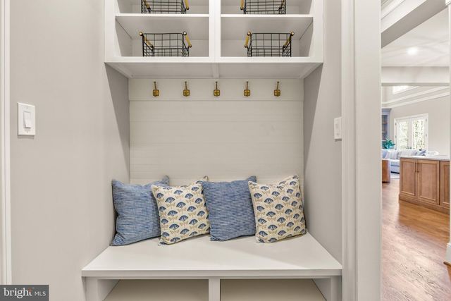 12017 EVENING RIDE DR, Potomac, MD 20854