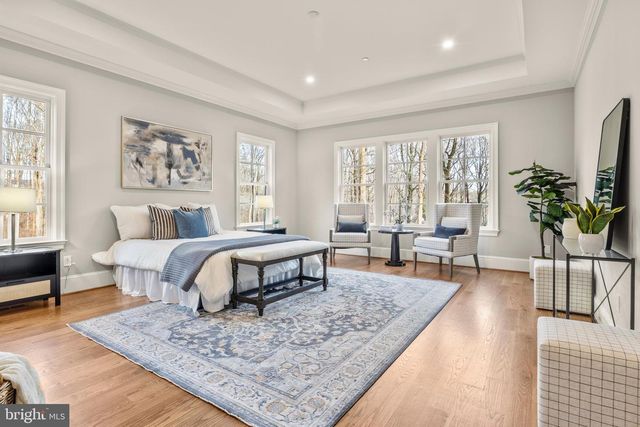 12017 EVENING RIDE DR, Potomac, MD 20854