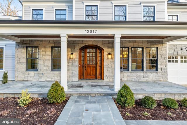 12017 EVENING RIDE DR, Potomac, MD 20854