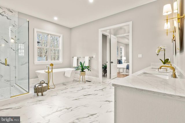 12017 EVENING RIDE DR, Potomac, MD 20854