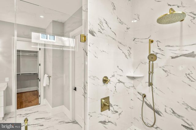 12017 EVENING RIDE DR, Potomac, MD 20854