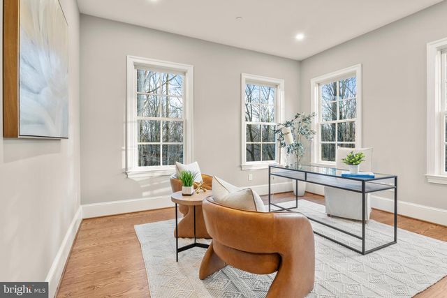 12017 EVENING RIDE DR, Potomac, MD 20854