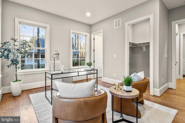 12017 EVENING RIDE DR, Potomac, MD 20854