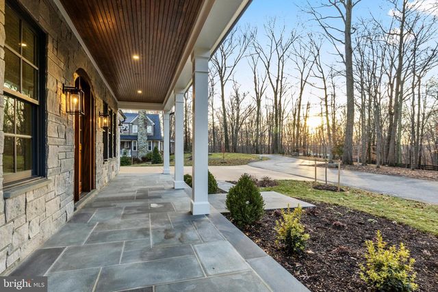 12017 EVENING RIDE DR, Potomac, MD 20854