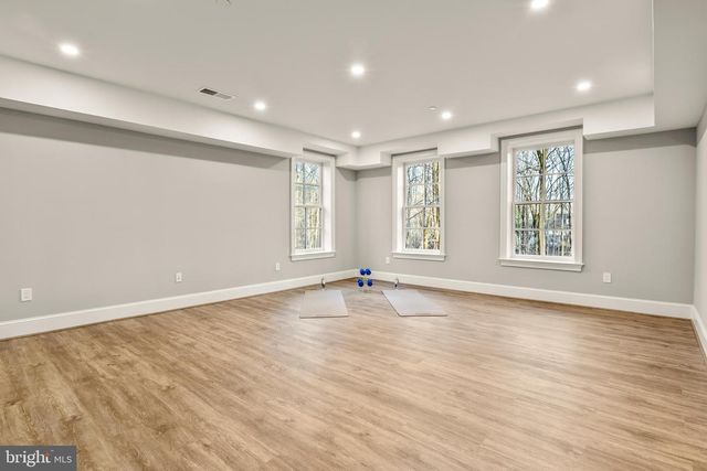 12017 EVENING RIDE DR, Potomac, MD 20854